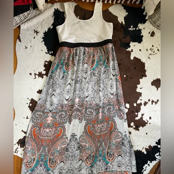 chinese dress ladies Forever 21 Womens Cami Bodycon Maxi Dress at Amazon Women's Clothing store